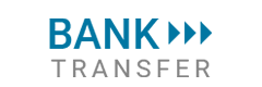bank-transfer bank-transfer