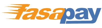 fasapay fasapay