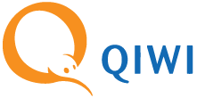 qiwi qiwi