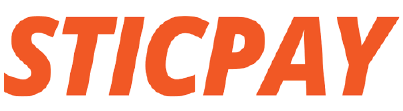 sticpay sticpay