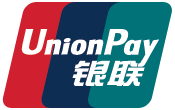 unionpay unionpay