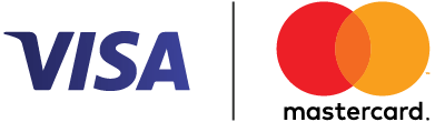 visa-mastercard visa-mastercard