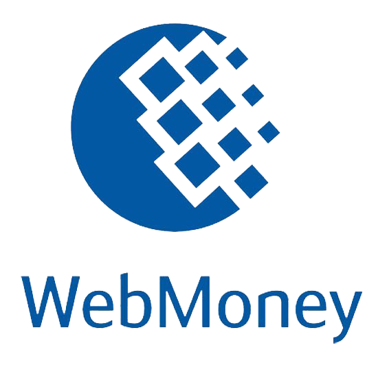 webmoney webmoney