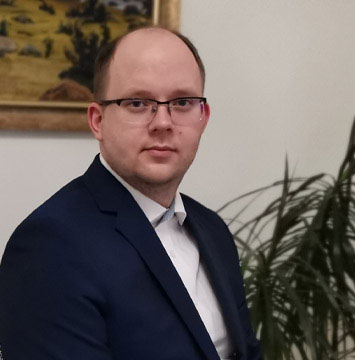 Andres Vahopski Andres Vahopski